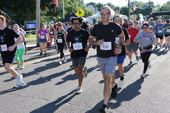 Start5k_0052