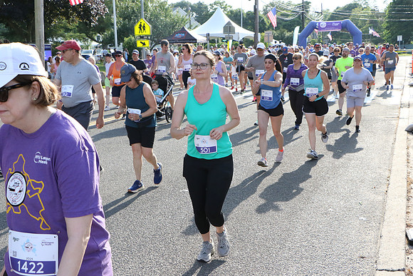 Start5k_0095