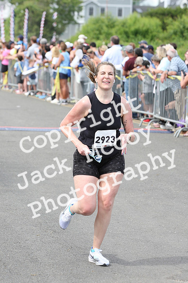 FinishHalf_0895