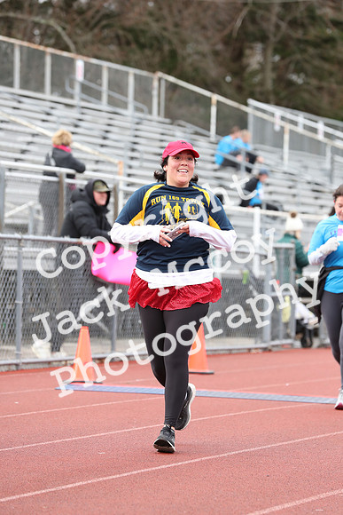 Finish5k_0478