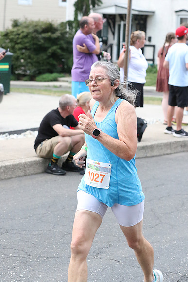 Finish_0403