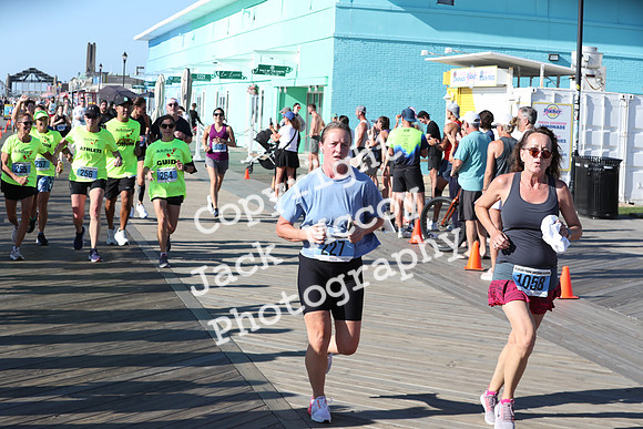 Finish_0587