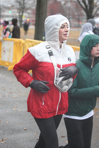 FinishFunRun_0537