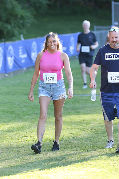 Finish_1319