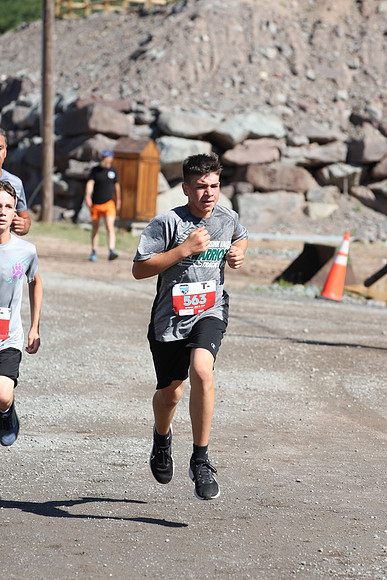 Finish_0057