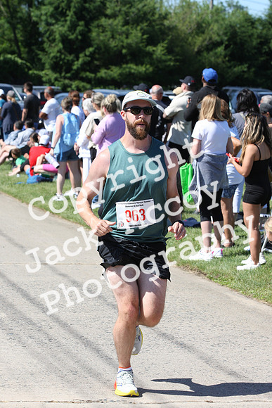 Finish_0138