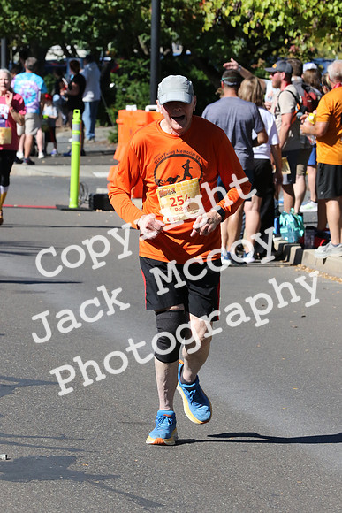 Finish_0848