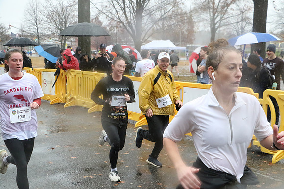 Finish5Mile_1333
