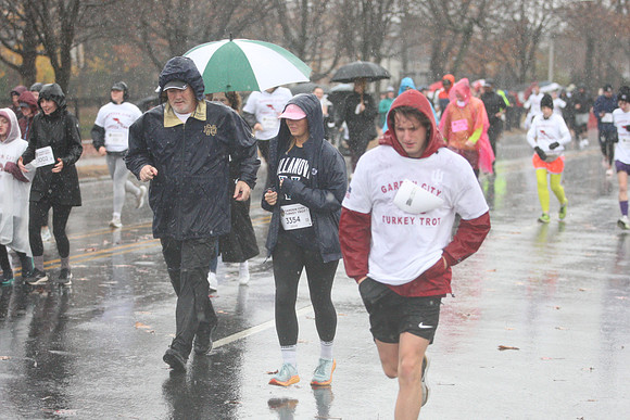 Start5Mile_0254