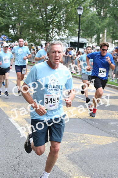 Finish5k_0715
