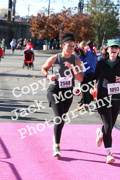 Finish_1216