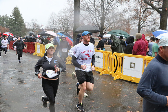 Finish5Mile_1016