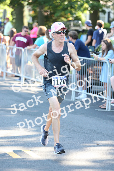 Finish_0072