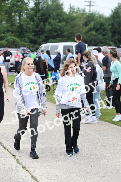 Finish_1282
