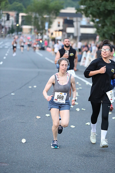 Finish_0175