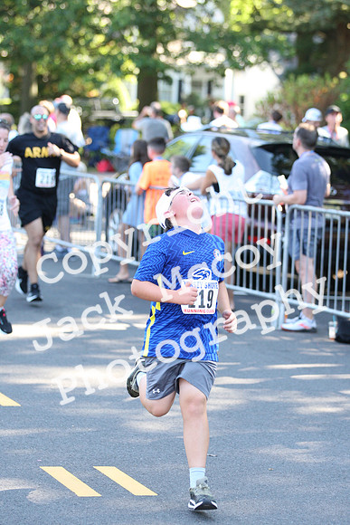 Finish_1242