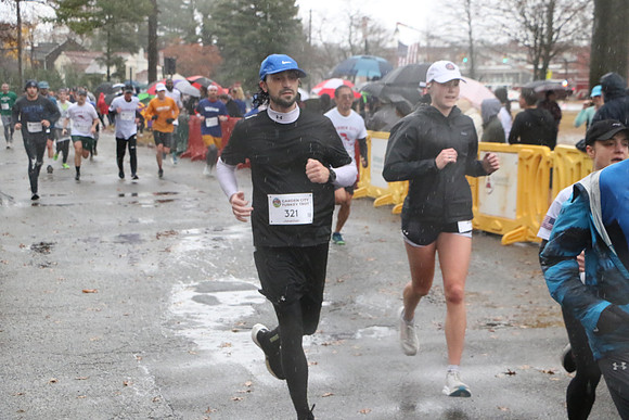 Finish5Mile_0615