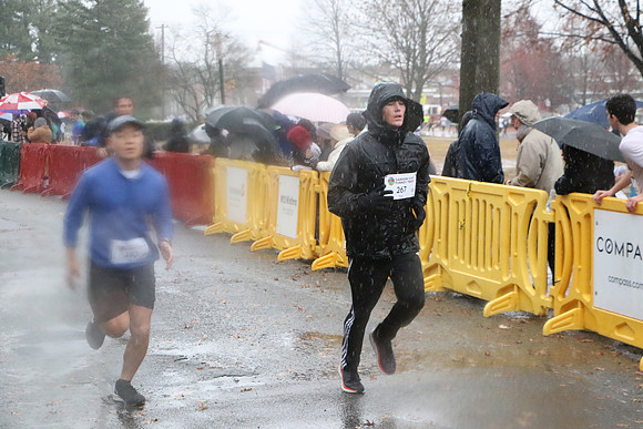 Finish5Mile_0251