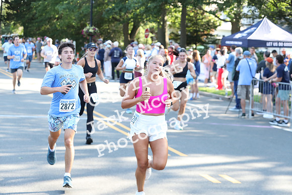 Finish_0509