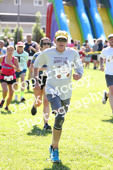 Finish_0290