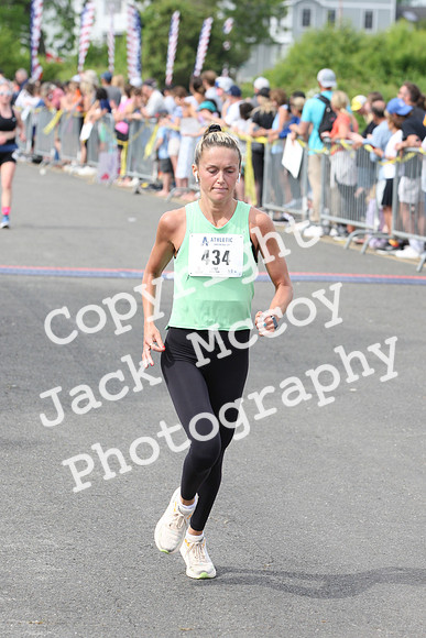 FinishHalf_0184