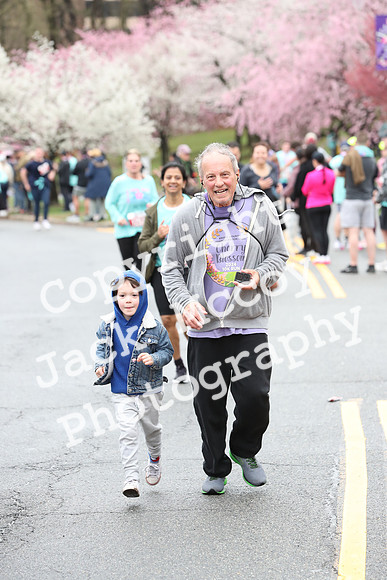 Finish_1474