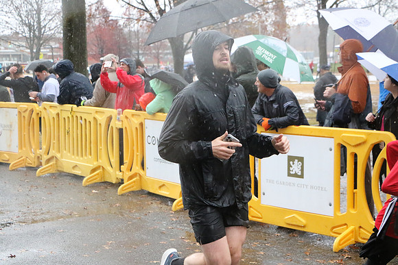 Finish5Mile_0449