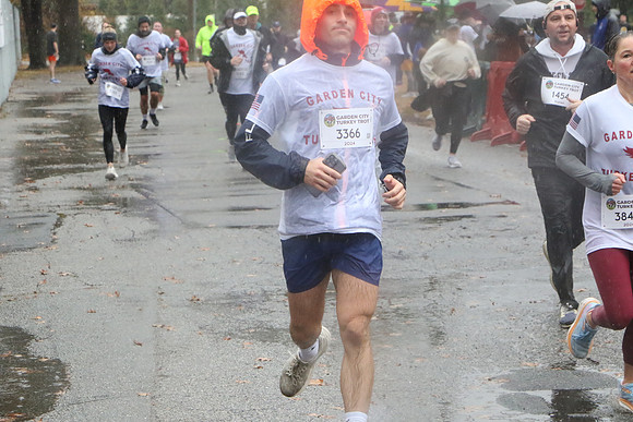 Finish5Mile_1521