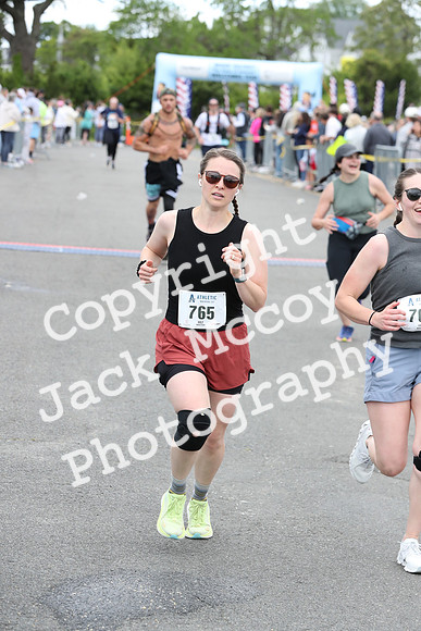 FinishHalf_2156
