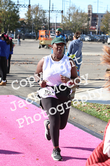 Finish_1029