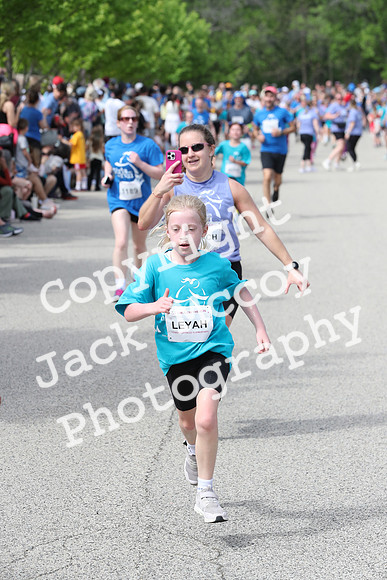 Finish_0282