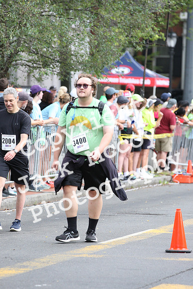 Finish5k_2341