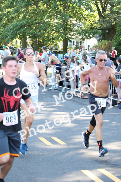 Finish_0555