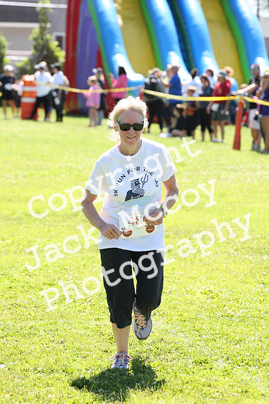 Finish_0863