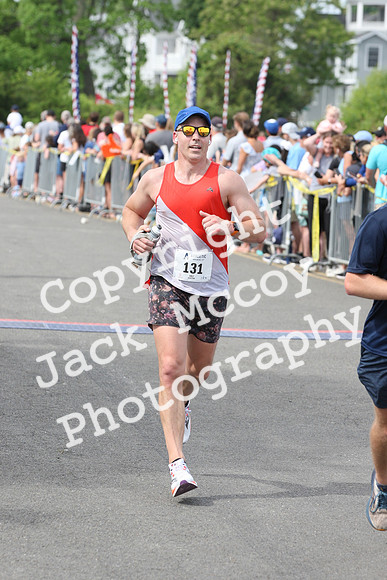 FinishHalf_0280