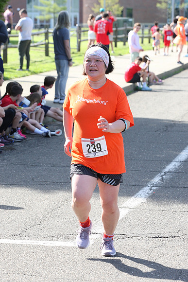 Finish_0504