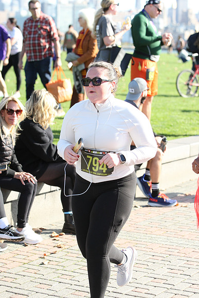 Finish_1257