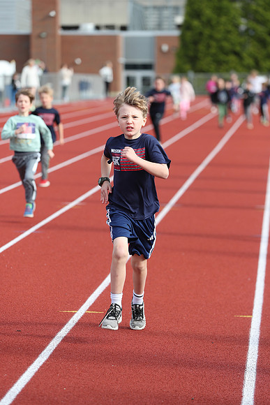 FunRun_0118