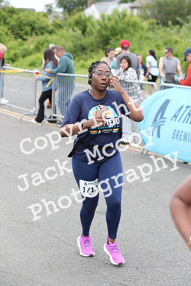 FinishHalf_2372