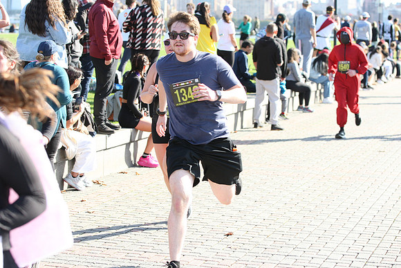 Finish_0575