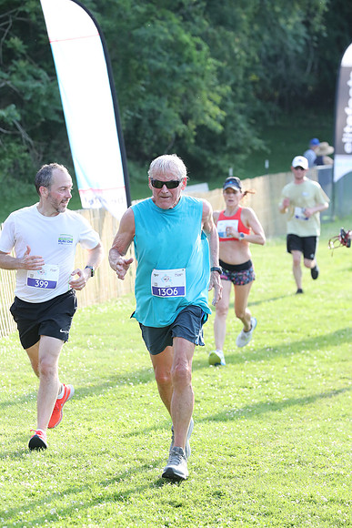 Finish_0354