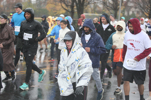 Start5Mile_0155