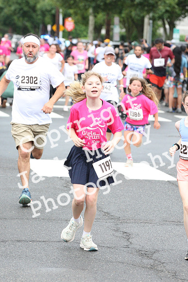 Finish_0290