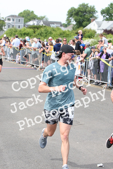 FinishHalf_0856