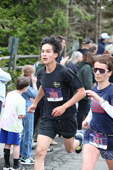 Finish_0082