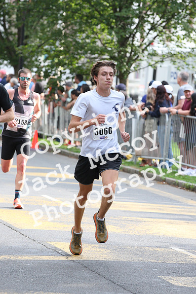 Finish5k_0079