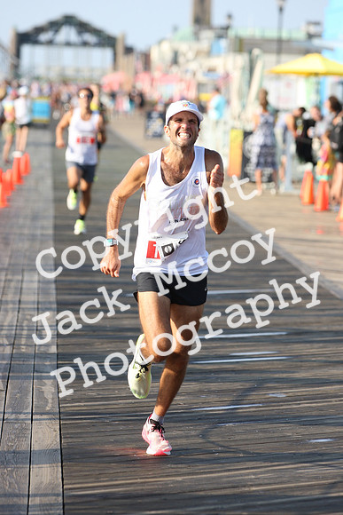 Finish_0029