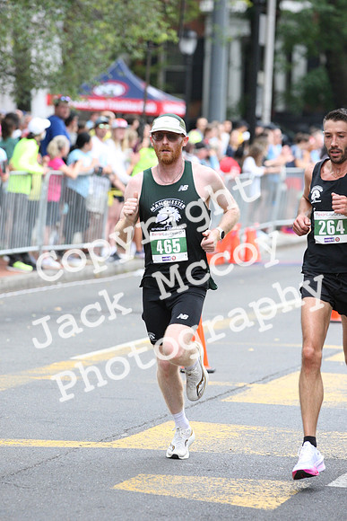 Finish20kHalf_0059