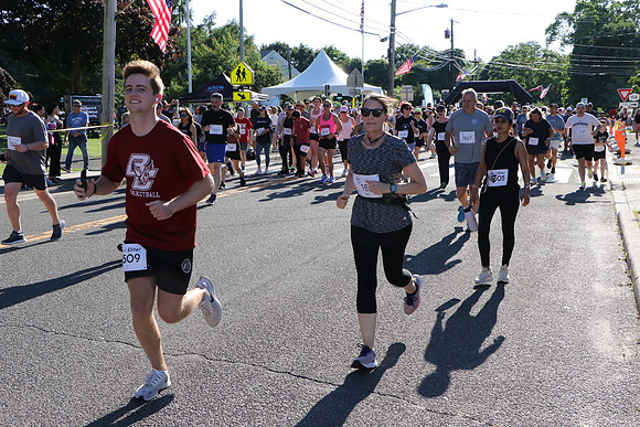 Start5k_0042