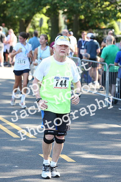 Finish_1627